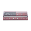 Deck Saver DS PC RC600 Dust Cover for RC-600 Loop Pedal