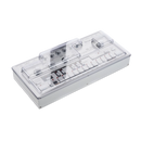 Deck Saver DS PC RE303 Dust Cover for RE-303 Groove Box