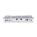 Deck Saver DS PC RE303 Dust Cover for RE-303 Groove Box