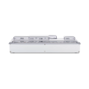 Deck Saver DS PC RE303 Dust Cover for RE-303 Groove Box