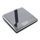 Deck Saver DS-PC-SPDSXPRO Production Controller Dust Cover