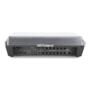 Deck Saver DS-PC-SPDSXPRO Production Controller Dust Cover