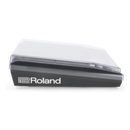 Deck Saver DS-PC-SPDSXPRO Production Controller Dust Cover