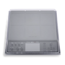 Deck Saver DS-PC-SPDSXPRO Production Controller Dust Cover