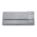Deck Saver DS-PC-UNOSYNTHPROX Synthesizer Dust Cover