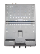 Decksaver DS-PC-RANE62 Rane 62 Cover