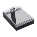 Deck Saver DS-PC-TEMPERA Beetlecrab Tempera Cover