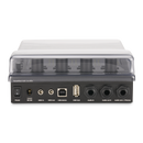 Deck Saver DS-PC-TEMPERA Beetlecrab Tempera Cover