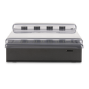 Deck Saver DS-PC-TEMPERA Beetlecrab Tempera Cover