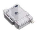 Deck Saver DS-PC-TP7 Teenage Engineering TP-7 Field Recorder Cover