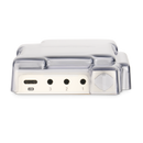 Deck Saver DS-PC-TP7 Teenage Engineering TP-7 Field Recorder Cover