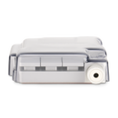 Deck Saver DS-PC-TP7 Teenage Engineering TP-7 Field Recorder Cover