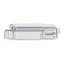 Deck Saver DS-PC-TP7 Teenage Engineering TP-7 Field Recorder Cover