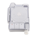 Deck Saver DS-PC-TP7 Teenage Engineering TP-7 Field Recorder Cover