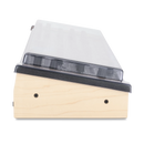 Deck Saver DS PC TRIGON6DESKTOP Dust Cover for Trigon-6 Synthesizer