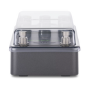 Deck Saver DS PC UAFXPEDAL Cover for UAFX Effect Pedal