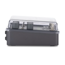 Deck Saver DS PC UAFXPEDAL Cover for UAFX Effect Pedal
