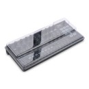 Deck Saver DS-PC-UNOSYNTHPROX Synthesizer Dust Cover