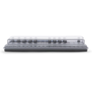 Deck Saver DS-PC-UNOSYNTHPROX Synthesizer Dust Cover
