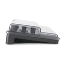 Deck Saver DS-PC-UNOSYNTHPROX Synthesizer Dust Cover