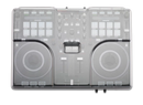 Decksaver DS-PC-VCI380 Housse Vestax