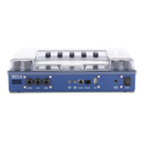 Deck Saver DS-PC-VECTOR Beetlecrab Vector Cover