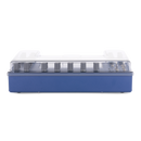 Deck Saver DS-PC-VECTOR Beetlecrab Vector Cover