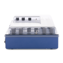 Deck Saver DS-PC-VECTOR Beetlecrab Vector Cover