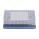 Deck Saver DS-PC-VECTOR Beetlecrab Vector Cover