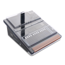 Deck Saver DS-PC-WINGCOMPACT Behringer Wing Compact Cover