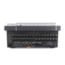 Deck Saver DS-PC-WINGCOMPACT Behringer Wing Compact Cover