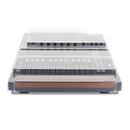 Deck Saver DS-PC-WINGCOMPACT Behringer Wing Compact Cover