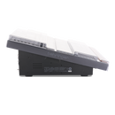 Deck Saver DS-PC-WINGCOMPACT Behringer Wing Compact Cover