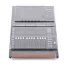 Deck Saver DS-PC-WINGCOMPACT Behringer Wing Compact Cover