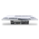 Deck Saver DS-PC-WING DJ Controller Dust Cover