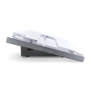 Deck Saver DS-PC-WING DJ Controller Dust Cover