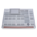 Deck Saver DS-PC-WING DJ Controller Dust Cover