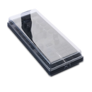 Deck Saver DS-PC-X1MK3Z1MK2 NI Traktor X1 MK3 & Z1 MK2 Cover