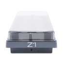 Deck Saver DS-PC-X1MK3Z1MK2 NI Traktor X1 MK3 & Z1 MK2 Cover