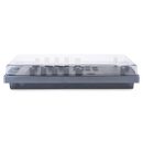 Deck Saver DS-PC-X1MK3Z1MK2 NI Traktor X1 MK3 & Z1 MK2 Cover