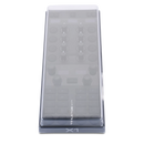 Deck Saver DS-PC-X1MK3Z1MK2 NI Traktor X1 MK3 & Z1 MK2 Cover
