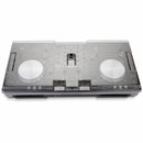 Decksaver DS-PC-XDJR1 Housse pour Pioneer Xdj-R1
