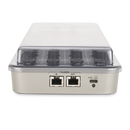 Deck Saver DS-PC-XONEK3 Allen & Heath Xone K3 Cover