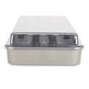 Deck Saver DS-PC-XONEK3 Allen & Heath Xone K3 Cover