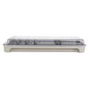 Deck Saver DS-PC-XONEK3 Allen & Heath Xone K3 Cover