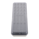 Deck Saver DS-PC-XONEK3 Allen & Heath Xone K3 Cover