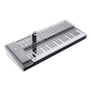 Deck Saver DS-PC-ASMHSKEYBOARD ASM Hydrasynth Keyboard Cover