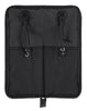 Sac à baguettes rembourré DW Hardware DSBA2005