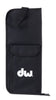 Sac à baguettes rembourré DW Hardware DSBA2005