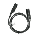 Hollyland 8CAC 8-Core Walkie-Talkie Connection Cable